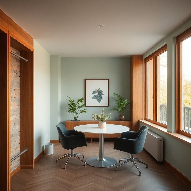 GrowthCompass contact desk