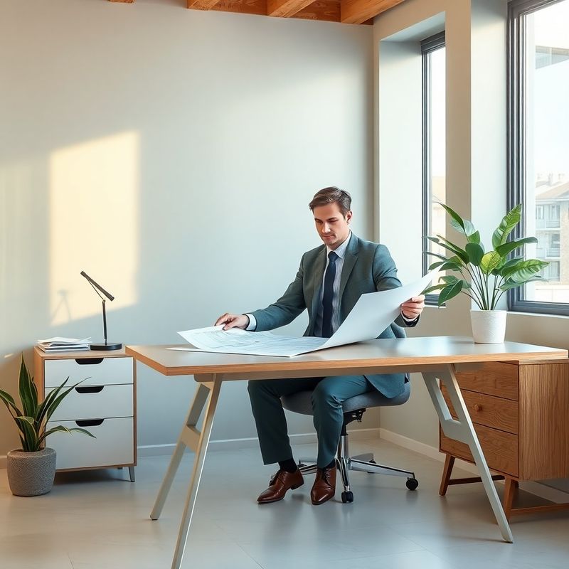 GrowthCompass working setting